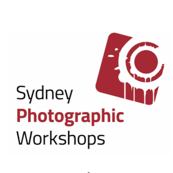 Sydney Photographic Workshops, photography teacher